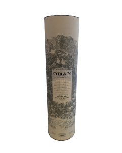 oban14.png
