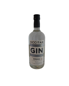 occgin.png