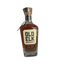 oldelk.png