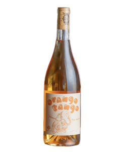 orangotango.png