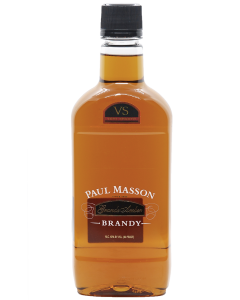paulmasson750.png