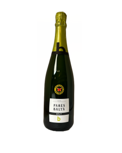 pb cava.PNG