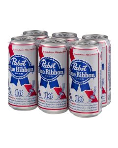 pbr6pkcan.jpeg