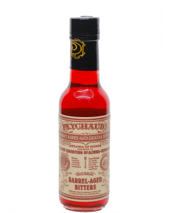 peychaudba.png