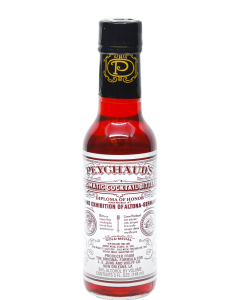 peychauds.png