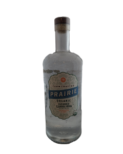 prairiecucu175.png