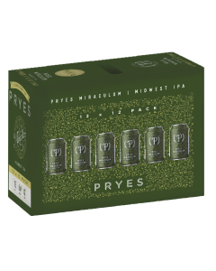 pryesmir12pk.png