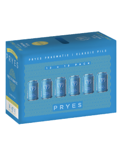 pryespils12pk.png