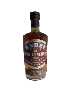 rebelcask.png