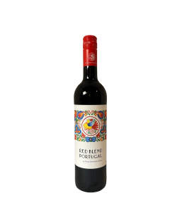redblend.png