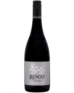 rocogr.png