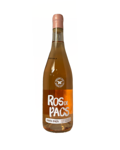 ros de pacs.PNG