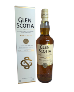 scotiadoy.png