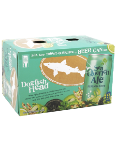 seaquench6pk.png