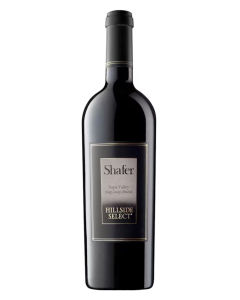 shafer hillside.png