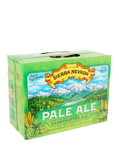 sierranevpale12pc.png