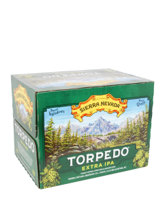 sierranevtorp12pb.png