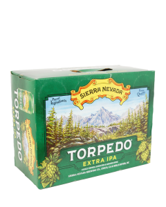 sierranevtorp12pc.png