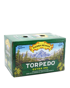 sierranevtorp6pc.png