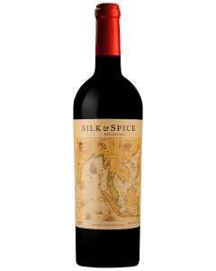 silkspice.png