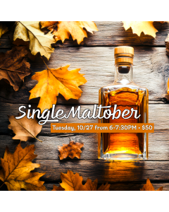 singleMaltober.png