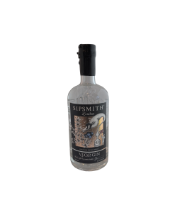 sipsmithvjop.png