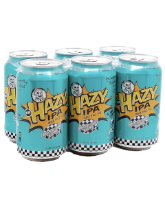skahazy.png