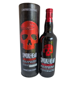 smokehead4.png