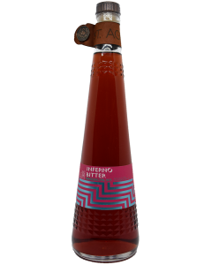 st-agrestis-inferno-bitter.png