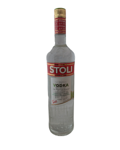 stoli1.png