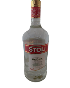 stoli175.png