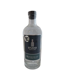 studioginex.png
