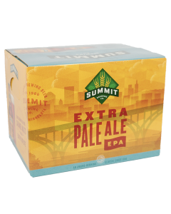 summitepa12pb.png