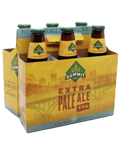 summitepa6pb.png