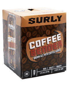 surlycoffee.png