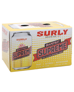 surlygrp6.png