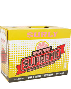 surlysupr12.png