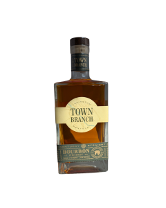 townbranch.png