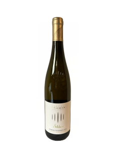 traminsel.png