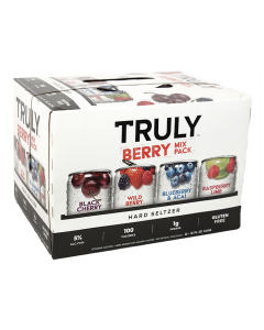 trulyberry.png