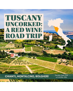 tuscany uncorked.png