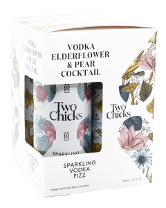 twochickselder.png