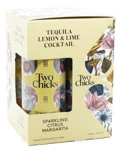 twochicksmarg.png