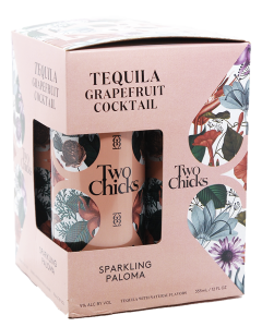 twochickspaloma.png