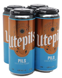 utepcz.png