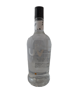 uvvod.png
