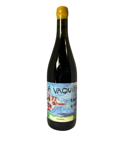 vaquitas.png