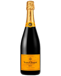 veuve.png