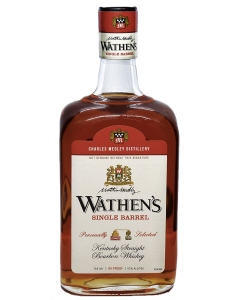 wathens.png