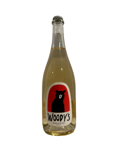 woodysbl.png